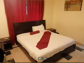 Sunrise Guest House F-6 Islamabad - Image 4