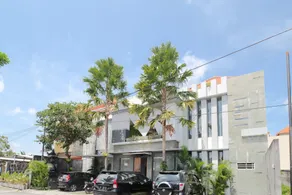 Airy Renon Tukad Barito Timur Satu 1 Bali - Image 3