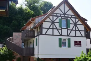 Wagners Aparthotel - Image 4