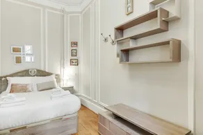 Pick A Flat's Champs Elysées Quentin Beauchard - Image 3