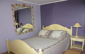 Auberge De La Griserie - Image 2