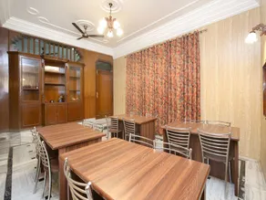 Cheema Holiday Homes by OYO Rooms - Image 3