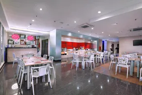 favehotel Tanah Abang - Cideng - Image 5