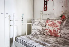 #Luxlikehome-Siviri Cute - Image 4