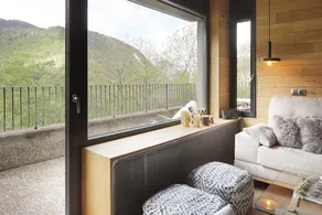 Era Cabana by FeelFree Rentals - Image 5