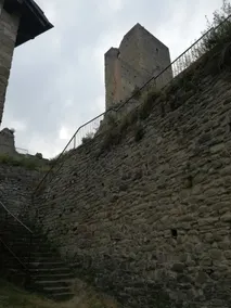 Metato Castello - Image 5