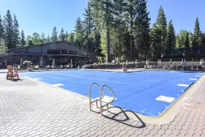 4033 Ski Trails - Image 2