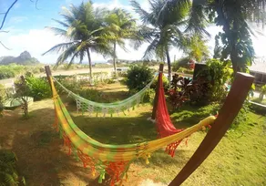 Pousada Sueste - Image 3