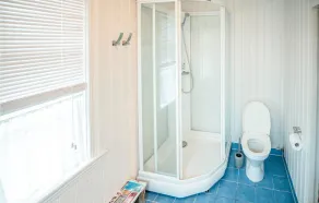 Amazing Home in Kvinesdal With 4 Bedrooms - Image 5