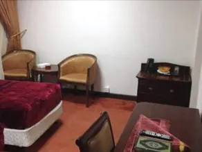 Samar Al Aseel Hotel - Image 3