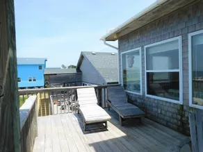 Soundfront Home With Boat Docking And Sunset Views. 3 Bedroom Home - Image 4