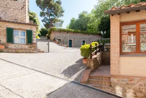 Palazzo del Borgo - Image 2