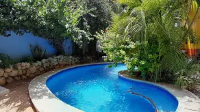 Hotel Medio Mundo - Image 4