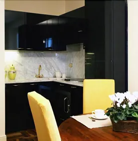 Residence Villa Greta - Image 5