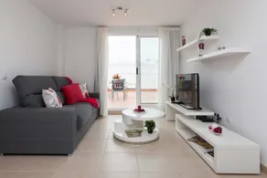 Apartamentos Infinity - Image 4
