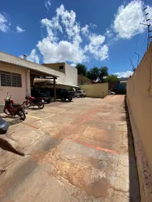 Hotel Iguaçu - Image 4