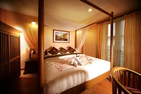 Siamese Views Lodge - Image 5