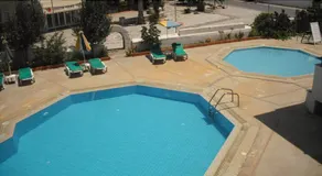 Antonis Hotel - Image 2