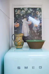 Atlas Hostel Leiria - Image 3