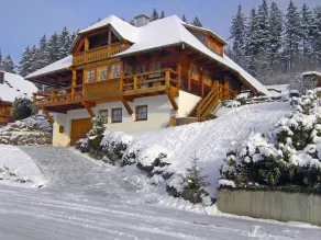 Blank Titisee-neustadt - Image 4