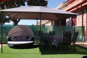 Casa Marco Antonio Buenavista - Image 3