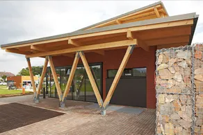 Konference Park Hotel - Image 3