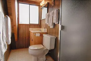 Classic Tahoe Bunkhouse Style Cabin #193 - Image 5