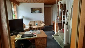 Overnatning Billund - Image 5