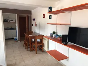 Departamento Belgrano 7 - Image 2