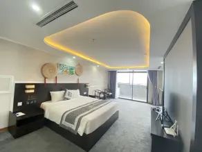 Cat Tuong Hotel - Image 3