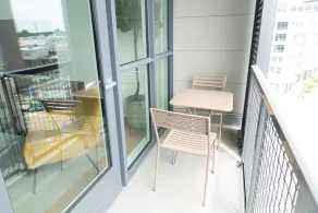 WhyHotel by Placemakr at Union Market - Image 2