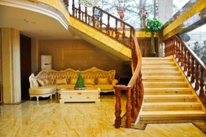 Guangzhou Yingxin Apartment - Image 3