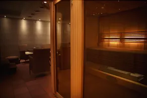 Hotell Pilen - Image 2