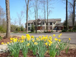 Inn at Wawanissee Point - Image 2