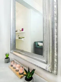 Charming 2 bedroom apartment next to Piraeus port - Image 5