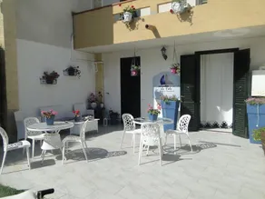 Le Vele B&B - Image 4