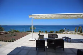 Inta Jasmin House - Image 5