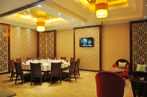 Luoxingge Narada Hotel - Image 2