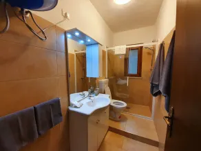 Residence Alle Fonti - Image 2