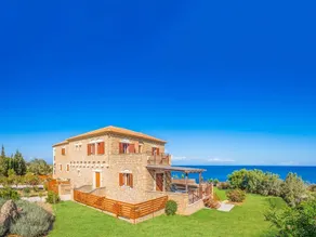 Villa Petradi - Image 5
