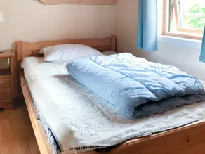 8 Person Holiday Home in Leikanger - Image 4