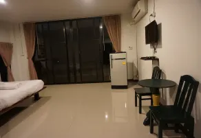 Zen Villa - Image 2