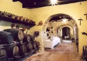 Villa Cicchi - Image 5