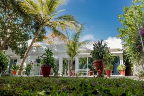 Saly International House - Image 3