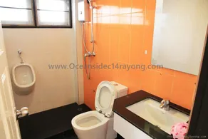 Oceanside C14 Rayong - Image 3