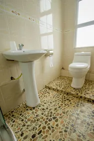 Pearl Springs Hotel - Image 4