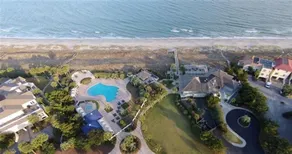 Water's Edge 3 Bedroom Villa - Image 5