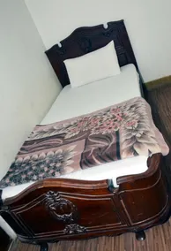 Bilawal Lodge - Image 3