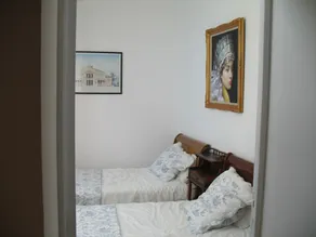 Domus Dulcis - Image 2