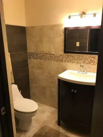 Condo Grand Master - Image 4
